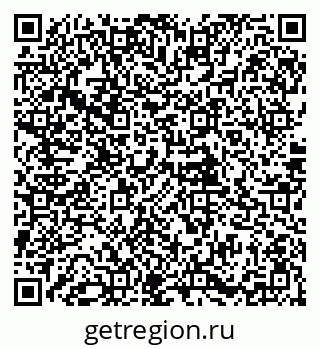 79085998204