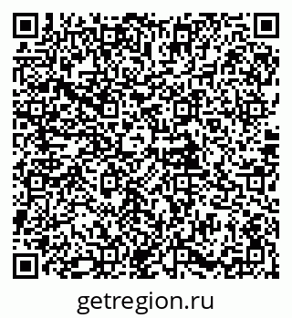 79085998205