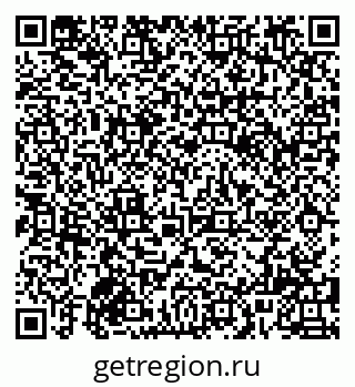 79085998206