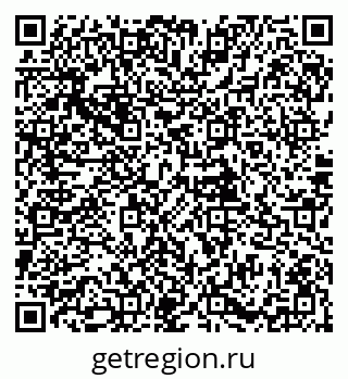 79085998207