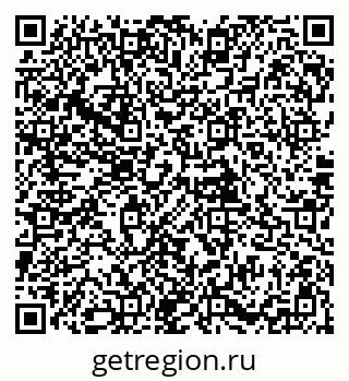 79085998210