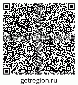 79085998211