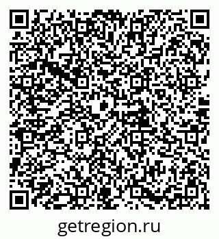79085998212