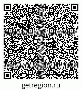 79085998213