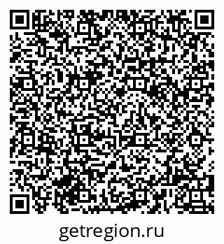 79085998214