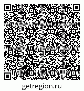 79085998215