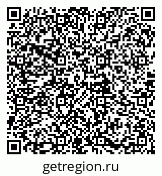 79085998216