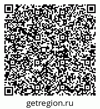 79085998217