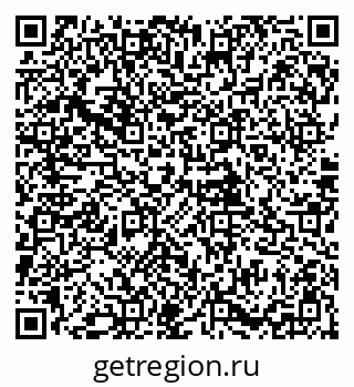 79085998218