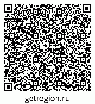 79085998221