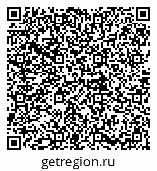 79085998222