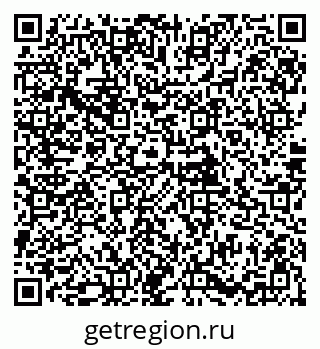79085998223