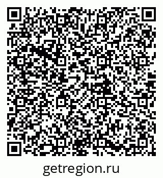 79085998224
