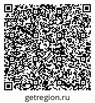 79085998225
