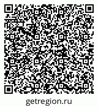79085998227