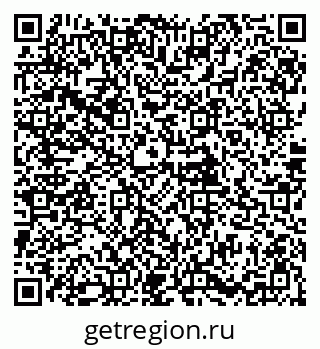 79085998229