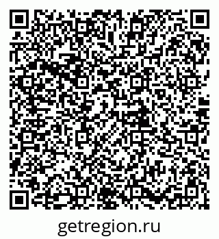 79085998230