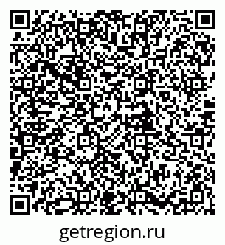 79085998233