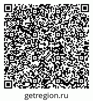 79085998235