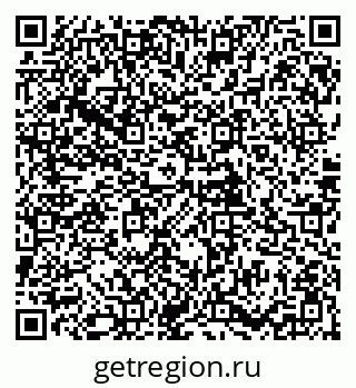 79085998236