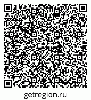 79085998237