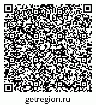 79085998238