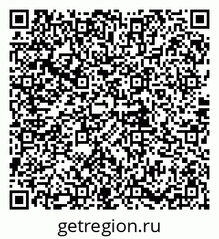 79085998239