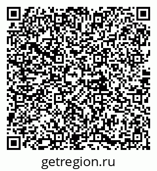 79085998242
