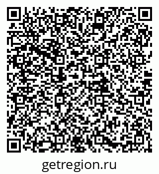 79085998246