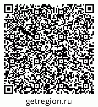 79085998247