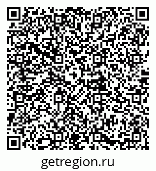 79085998249