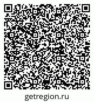 79085998250