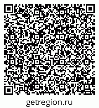 79085998251