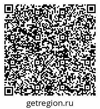 79085998253