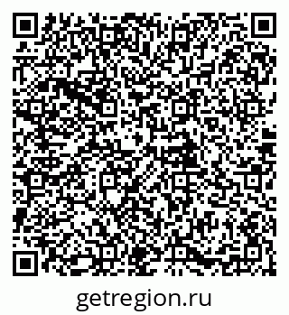 79085998255