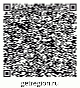79085998257