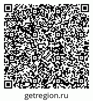 79085998260