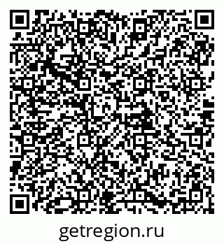 79085998262