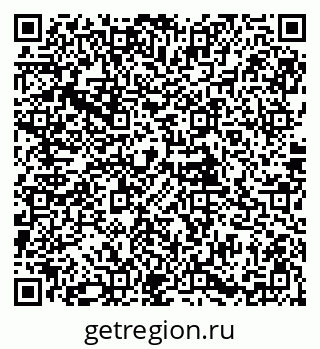 79085998263