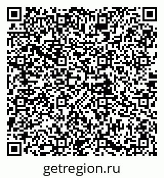 79085998264
