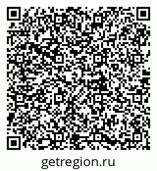 79085998265