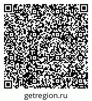 79085998267