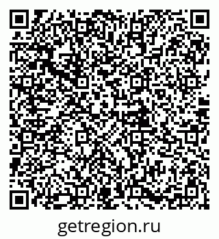 79085998270