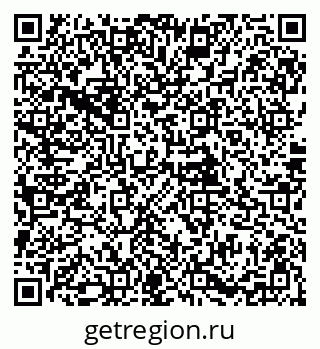 79085998273