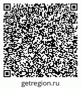 79085998274