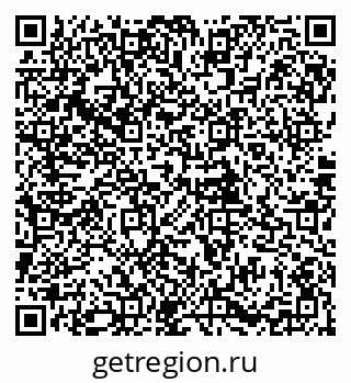 79085998275