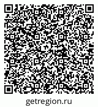 79085998276