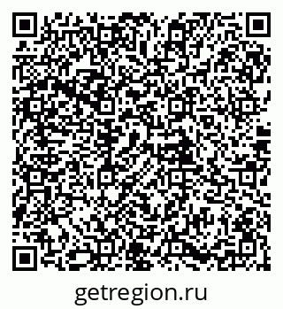 79085998277