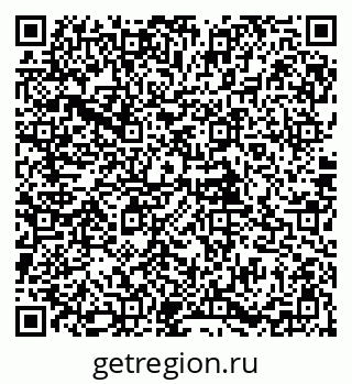 79085998278