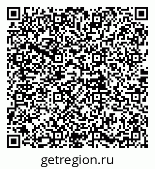79085998279